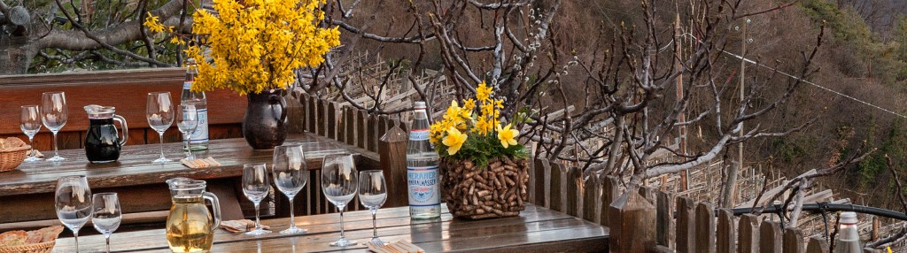 Anfahrt & Kontakt | Patscheider Hof Anfahrt & Kontakt | Patscheider Hof